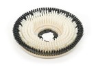 51499a Commercial 17  Nylon Brush For Carpet Floor Machine Applications