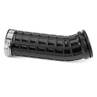 1985 - 1988 For Yamaha Badger 80 Yfm80 Air Box Joint Intake Boot 55x-14453-00-00