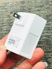 Tp-link Tl-pa7017 Av1000 Gigabit Powerline Adapter Ethernet Extender - 275505