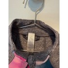 Iviva Zip Up Jacket 6 Guc