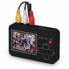 Video To Digital Converter vhs To Digital Converter To Capture Video From Vcr s