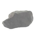 Foam Rock