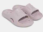 Under Armour Locker V Men s Slides