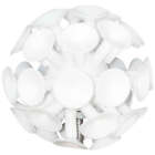 New G3t Disc Golf Retriever Attachment - Suction Cup Ball - Colors Will Vary