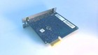 Schneider Electric Ap9630   Ap9630  new No Box 