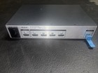 Extron Da4 Hd 4k  Distribution Amplifier - Free Shipping