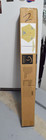 Landshark Premium Lager Logo Market Style Patio Umbrella 7    Tall New
