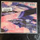 New Kids On The Block - Step By Step Cd Target Exclusive 7 Bonus Tracks Sealed 