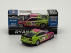 2026 Ryan Blaney  12 Bodyarmor Flash I v 1 64 In Stock