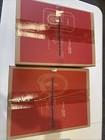 Solaredge Level 2 Ev Charger - Brand New Factory Sealed Box Se-ev-sa-kit-lj40p