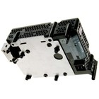 Power Supply For Microsoft Xbox Series S Replacement Repair Part Game Console