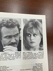Paternity 1981 Pressbook Uncut Complete Pristine Condition  Burt Reynolds