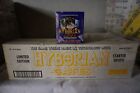 10 Box 1995 Hyborian Gates Collectible Card Game Ccg Factory Sealed Julie Bell