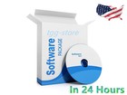 Idrac7 Idrac8 Idrac9 Idrac9 X5 Idrac9 X6 Dell Enterprise License Life-time