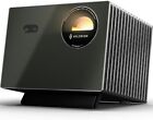 Valerion Visionmaster Pro2 Triple Laser Projector 3000 Iso Lumens imax 4k Hdr10 