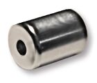  1  C d Valve   Cd2290  -  1 4  Locking  Safety Cap With Core   Cap Tool Cd3813
