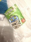 2013 Universal Studios Ugly-dolls Mummy Babo Plush Stuffed Toys Halloween New 9   