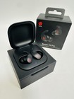 Beats Fit Pro True Wireless Noise Cancelling In-ear Earbuds - Black  new 