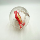 Fisher Price Jumperoo Replacement Lion Spinner Ball Toy Tiger Time