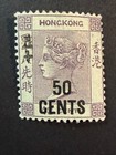 Hong Kong   62 Mlh Scv   100 00