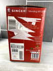 Singer M1000 32-stitch Sewing Machine - M1000 New Open Box