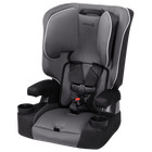 Comfort Ride 3-in-1 Booster Car Seat Seal Pup Ii Toddler