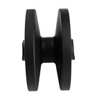 Track Idler For Jcb 325t Skid Steer Loader At493206 At322755 At366458 John Deere