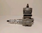 Dooling Brothers 29 Vintage Model Car Engine Model Airplane Engine  1792 Rare
