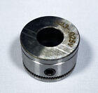 Drive Roll For Lincoln Weld Pak 100   100hd   125   155   175hd   3200hd  5000hd