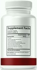  3 Pack  Boostaro Capsules  Boostaro Male Pills  Boostaro Supplement