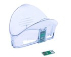 Unlimited Chip In A Light Guide For Zoom Chairside Light Activated Whitening Kit