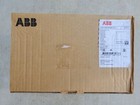 Abb Af305-30-11-13 Contactor 400a 600v
