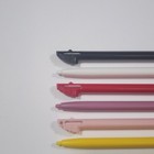 Nintendo 3ds Xl Stylus Brand New  High Quality  Choose Color