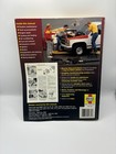 Repair Manual Haynes 24065 For Chevrolet Gmc Pick-up 1988-1998