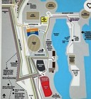 Chicago Bears Vs Buffalo Bills  preseason  Adler Parking Lot  Sun 8 17 24 Noon