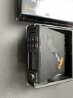 Blackmagic Design Hyperdeck Studio Mini Broadcast Record playback Deck A b