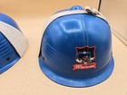 Vintage 21st And 24 Annual Soap Box Derby Helmet