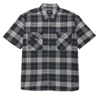 Dickies Skateboarding Mike Anderson Work Shirt