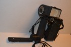 Nikon Speedlight Sb-11 Complete Superior Conds 