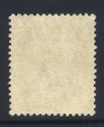 Malaysia Kedah 1938-40 1c Sg68a Mint U m Cat   160