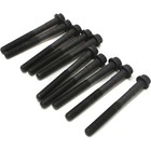 Head Bolt Set For Toyota 4runner Tacoma T100 2 4l 2rzfe 2 7l 2trfe 3rzfe Es72182