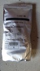 Genuine Ricoh B0649640 Black Developer Type 24 See Photos