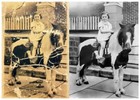 Restore Old Photos  Professional Restoration Service