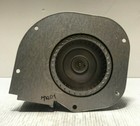 Fasco 702111886 A373 Furnace Draft Inducer Blower 230v 3000 Rpm Used  ma201