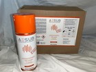 Aesub Orange Scanning Spray Sublimating 13 5 Oz 400 Ml 1 2 3 6 9 Or 12 Can Lot