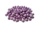 100 Pcs Crown Flower Bud Clay Beads For Ewelry Making  Diy  Craft Supplies
