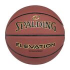 Spalding Elevation 27 5   Basketball