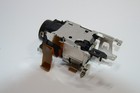 Lens Zoom With Ccd Sensor Assembly Replacement Part For Sony Hdr-cx130