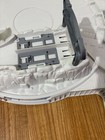 Hot Wheels Super Ultimate Garage Replacement Parts Large Middle Base