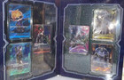 League Of Legends Card Game Arcane Limited  5000 Sealed Promo Set Us Seller